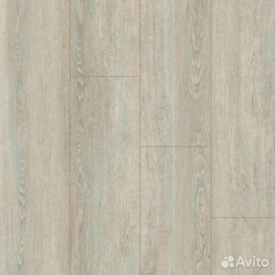 Ламинат Faus Paris Roble Oak (Дуб Париж) S177147