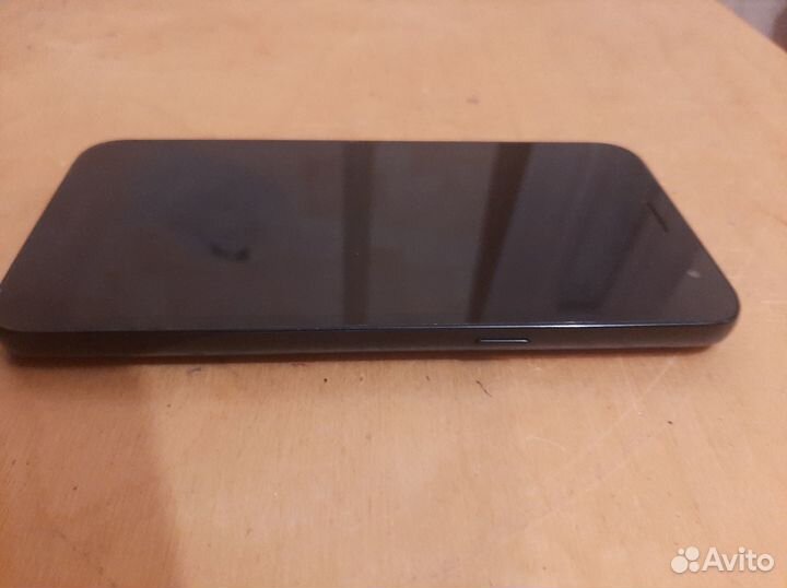 Samsung Galaxy J2 Core, 8 ГБ