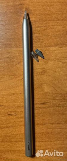 Huawei MatePad 11 6+64 гб Wi-Fi со стилусом