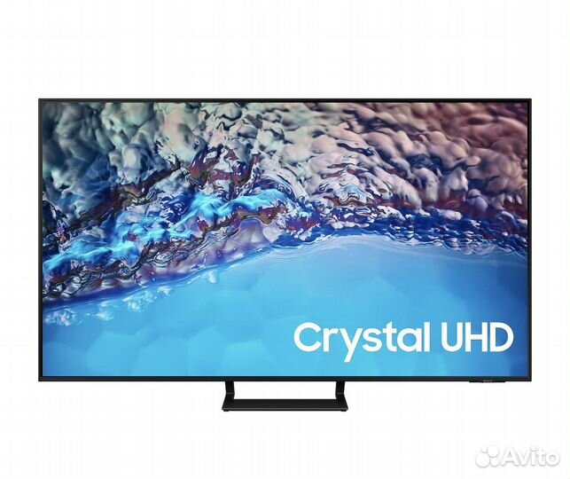 Телевизор Samsung 55
