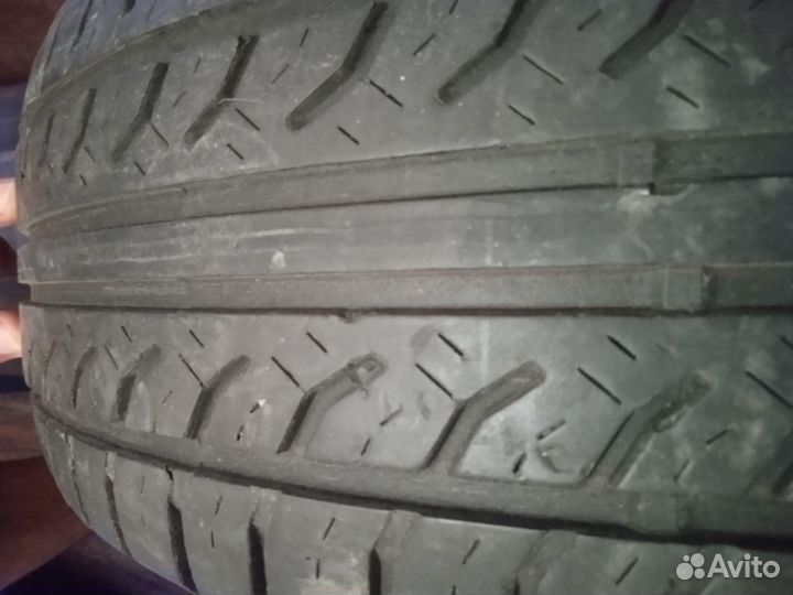 КАМА Кама-Евро-236 15.00/65 R15 50C