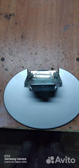 Подставка для телевизора