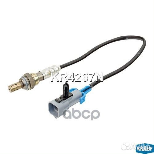 Лямбда-зонд KR4267N Krauf