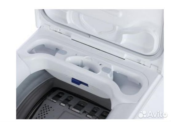 Стиральная машина electrolux ewt 1066