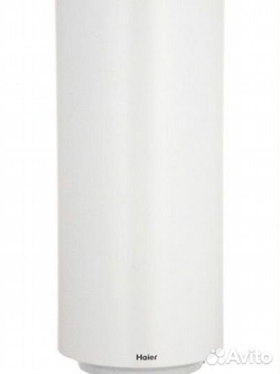 Водонагреватель