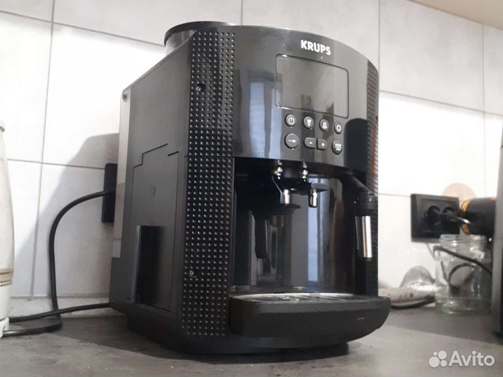 Мастер на час