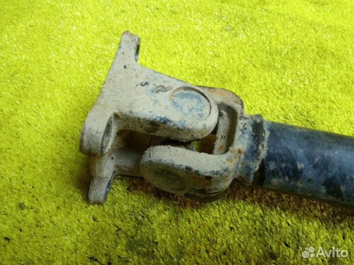 Карданный вал передний Toyota Town Ace/Lite Ace