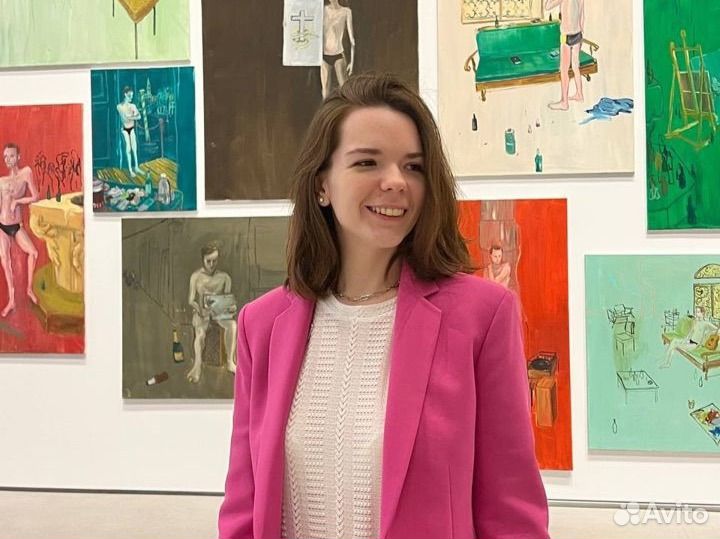 Репетитор по русскому языку и литературе егэ