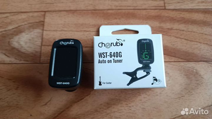 Акустическая гитара Cort AD810 BKS