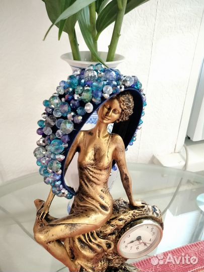 Ободки красивые