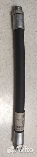 Шланг высокого давления mercedes-benz A4054660681