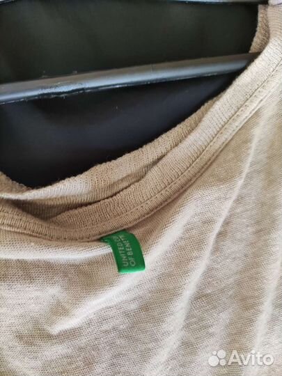 Женская одежда пакетом 44 46