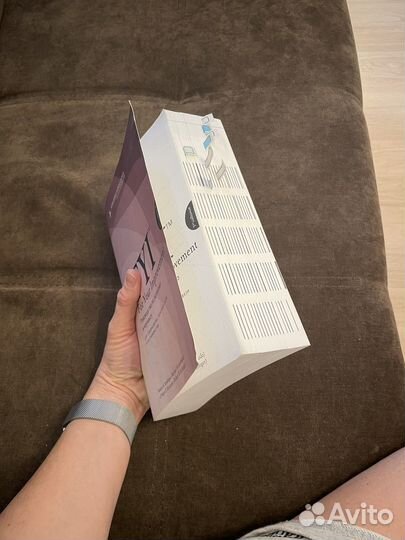 For your improvement korn ferry lominger