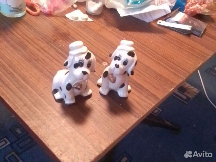 Сувенире для кухни