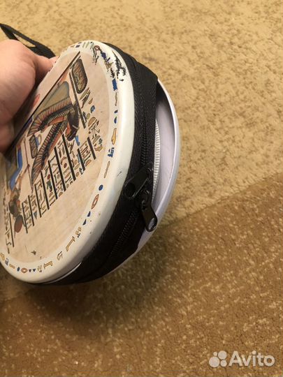 Dvd диски мультфильмы