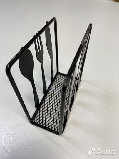 Подставка для салфеток