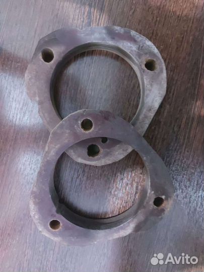 Прoставки ipsum, estima