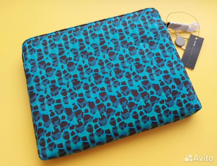 Чехол для планшета Marc by Marc Jacobs