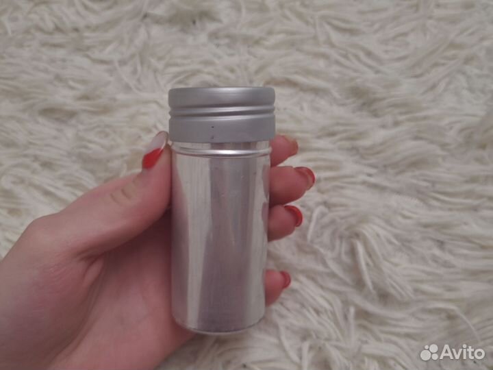 Воск для укладки волос