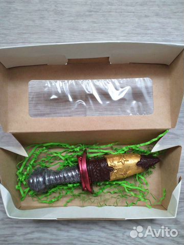 Пылесос маникюрный