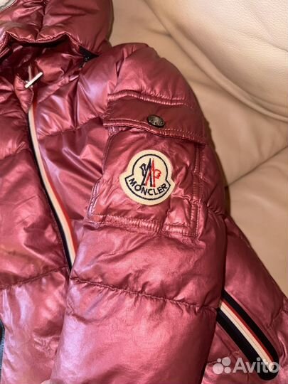 Куртка,комбинезон,шапка