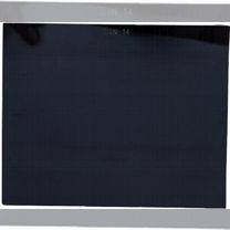 Светофильтр din 10. Светофильтр din 10. Светофильтр 110х90 тс-3 с-4. Светофильтры для сварки таблица. Светофильтр 110 90.