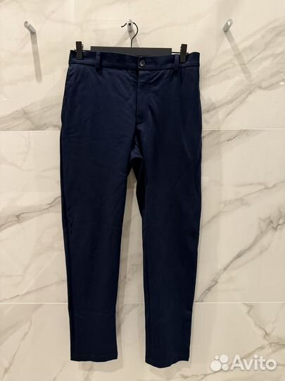 Костюм мужской Circolo