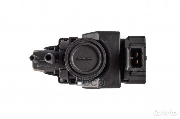 Преобразователь давления RPM36PT065 Roers-Parts