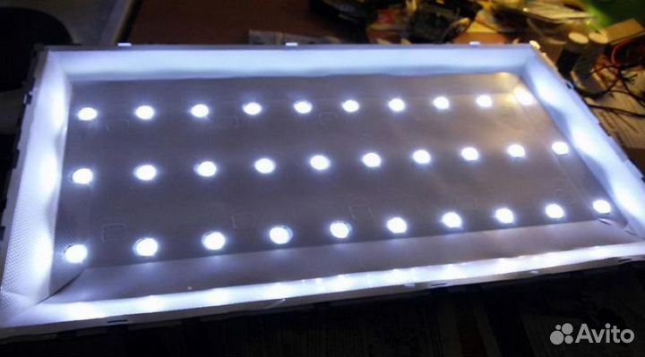 Ремонт телевизоров / Мастер по ремонту телевизоров