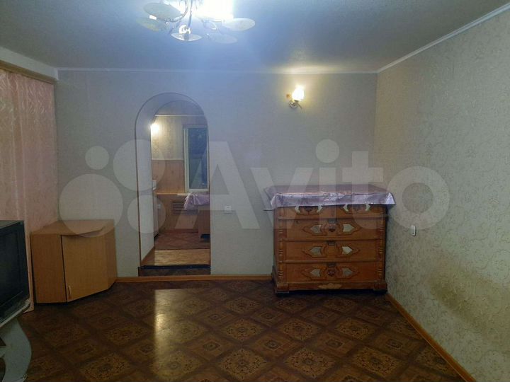 Дом 40 м² на участке 4 сот.