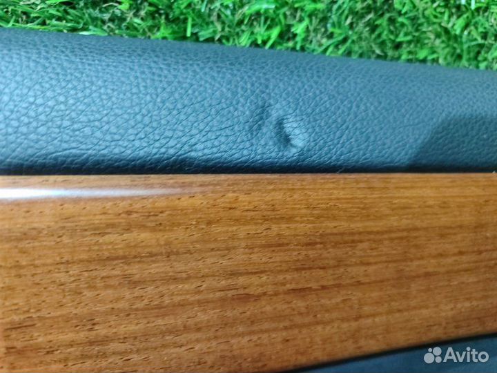 Обшивка двери комплект Infiniti M45 Y50 VK45DE