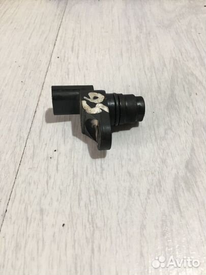 Датчик положения распредвала honda accord 7 2.4 ат