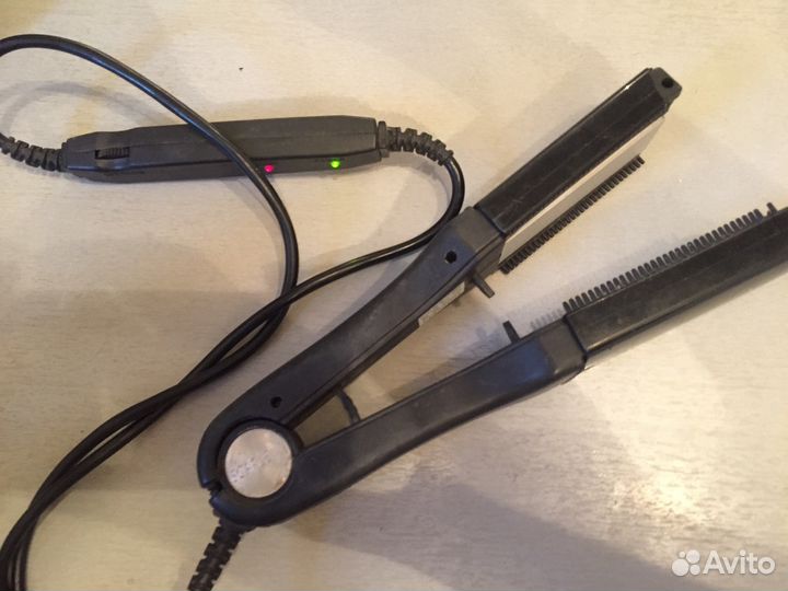 Выпрямитель