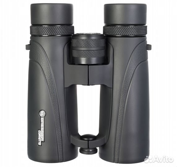 Бинокль Bresser Corvette 8x42 WP