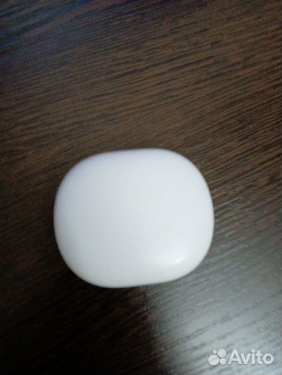 Наушники TWS Xiaomi Redmi Buds 4 Lite