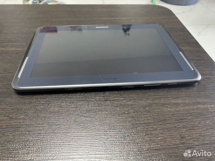 Планшет samsung galaxy tab