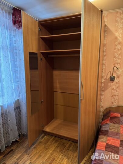 Продам шкаф