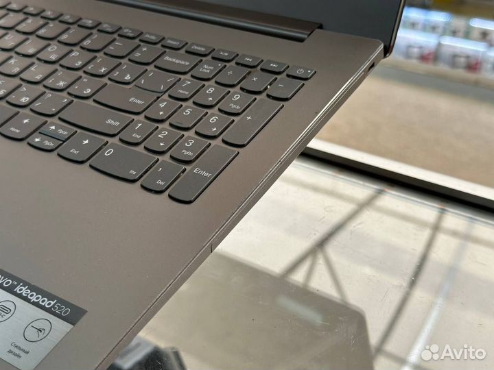 Lenovo i5/8/120/512/MX 150 2gb