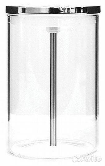 Кофемашина автомат Dr.coffee Proxima H2