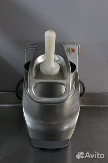 Овощерезка б.у.,пто