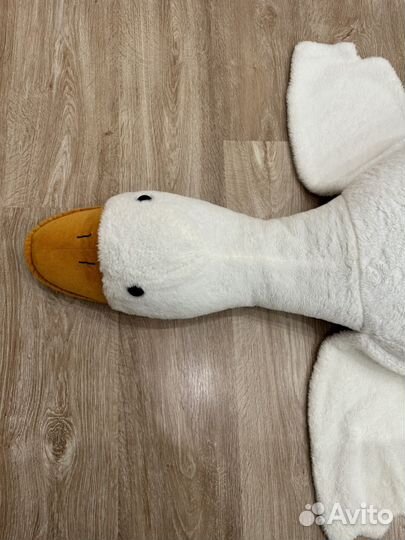Гусь обнимусь 160 см