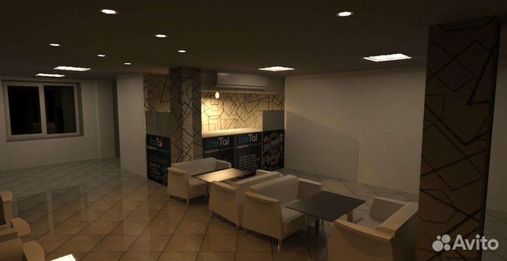 Чертежи, проекты