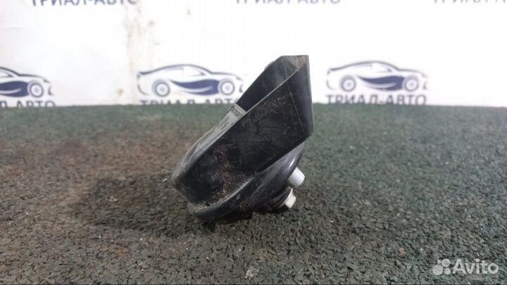 Звуковой сигнал Q5