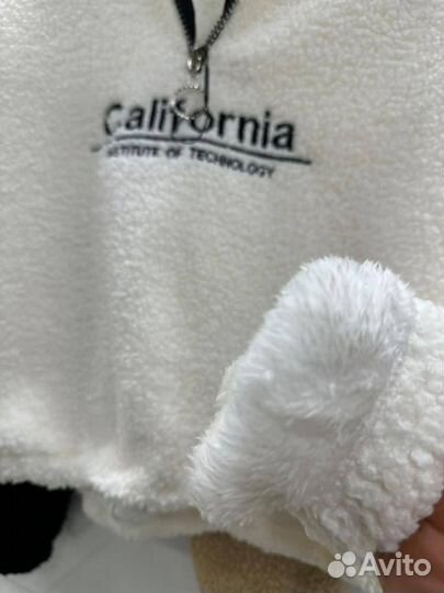 Женские вещи, остатки от шоурума