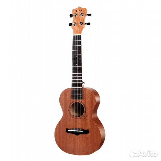 Укулеле концертная Enya EUC-20