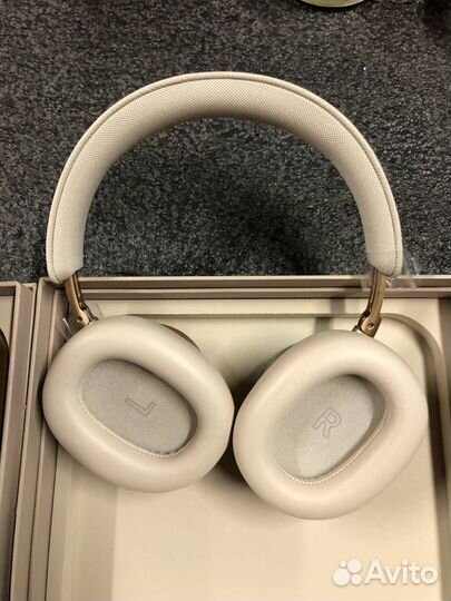 Наушники Bang & Olufsen Beoplay H95 Gold Tone (арт
