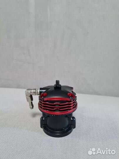 Продам BlowOff Blitz (original japan)