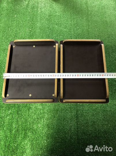 Столик под эхолот