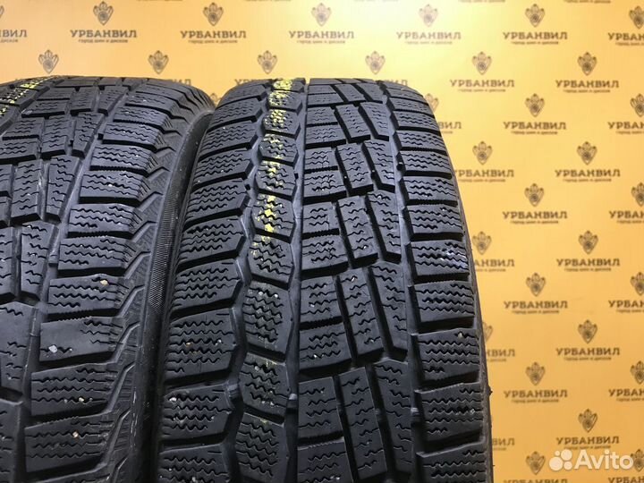 Viatti Brina V-521 185/70 R14 88T