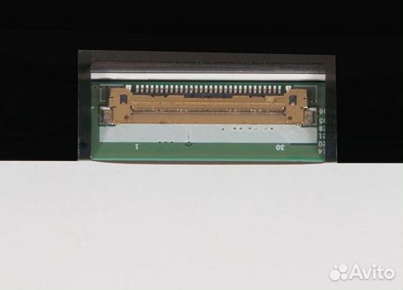 Матрица B133HAN02.1